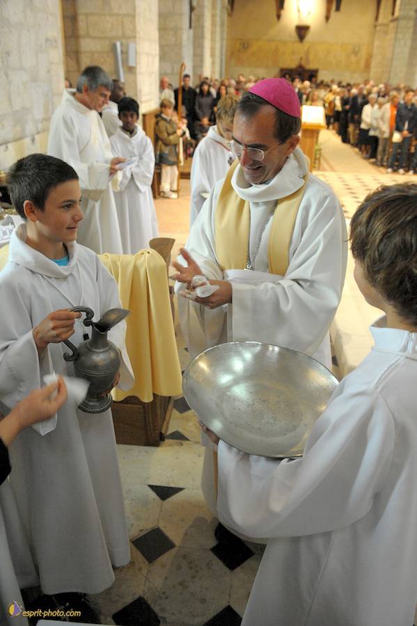 Nom de l'image : D30099889_1_(c)Norbert-JUNG — Description :